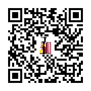 商品二维码